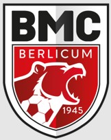 BMC Berlicum