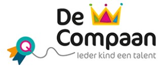 De Compaan