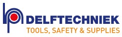 Delftechniek Chemiepark