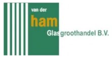 van der Ham Glasgroothandel B.V.