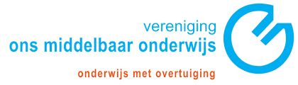 Ons Middelbaar Onderwijs