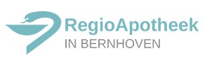 RegioApotheek in Bernhoven