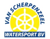 Van Scherpenzeel Watersport B.V.