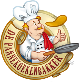 De Pannekoekenbakker Buren