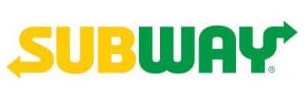 Subway Hardenberg