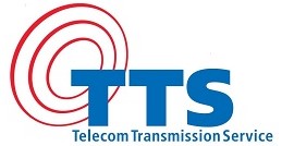 Telecom Transmission Service