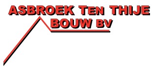 Asbroek Ten Thije bouw B.V.