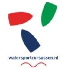 Watersportcursussen.nl