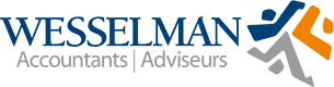 Wesselman Accountants & Adviseurs | Locatie Helmond