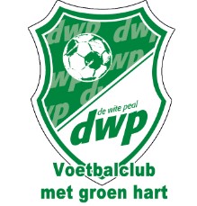 VV de Wite Peal