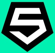 5th Corner