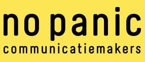 No Panic