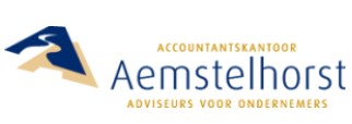 Accountantskantoor Aemstelhorst B.V.