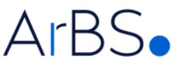 ArBS Service B.V.