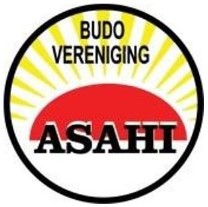 Budovereniging Asahi