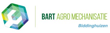 Bart Agro Mechanisatie