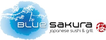 Blue Sakura Enschede