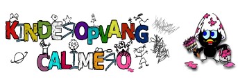 Calimero Kinderopvang
