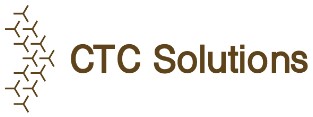 CTC Solutions B.V.