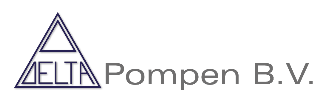 Delta Pompen B.V.