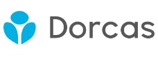Dorcas Winkel Appingedam