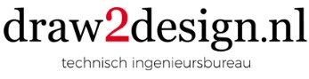 Draw2design