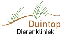 Duintop Dierenkliniek  Middelburg B.V.