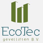 EcoTec Gevelliften B.V.