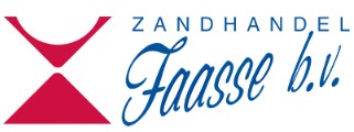 Zandhandel Faasse
