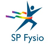 SP Fysio