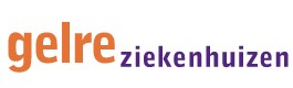 Gelre Apotheek Zutphen