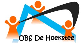 OBS De Hoekstee