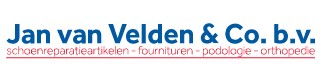 Jan Van Velden & Co. B.V.