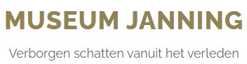 Museum Janning