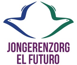 Jongerenzorg El Futuro | Locatie Gouda