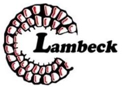 Lambeck Bestrating & Tuinaanleg B.V.