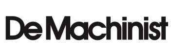 De Machinist