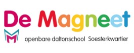 OBS De Magneet