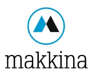Makkina Services B.V.