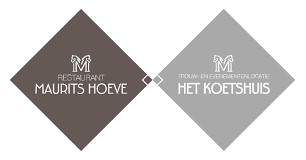Mauritshoeve