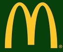 McDonald’s Spijkenisse