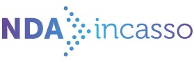 NDA Incasso B.V.