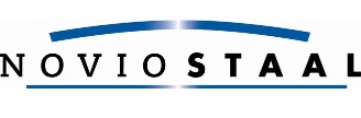 NovioStaal