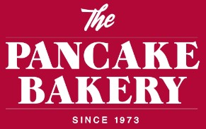 The Pancake Bakery