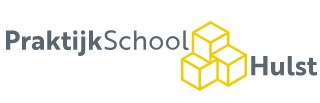 Praktijkschool Hulst