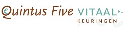 Quintus Five B.V.