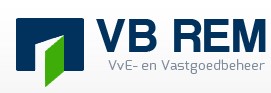 VB Real Estate Management B.V.
