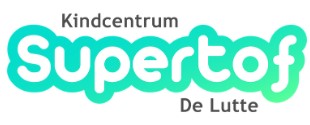 Kindcentrum Supertof De Lutte