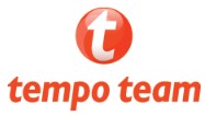 Tempo-Team Uitzendbureau Doetinchem