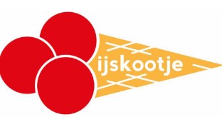 Ijskootje